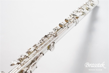 Flute coSmo-2REH【お取り寄せ商品】