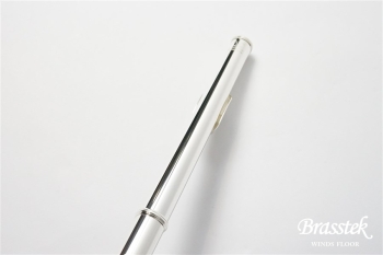 Flute coSmo-2REH【お取り寄せ商品】