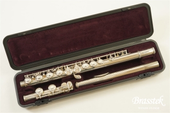 Flute YFL-221