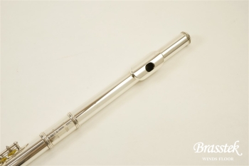 Flute YFL-221