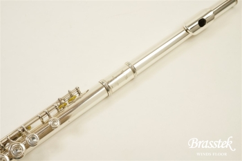 Flute YFL-221