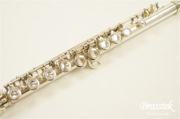 Flute YFL-221