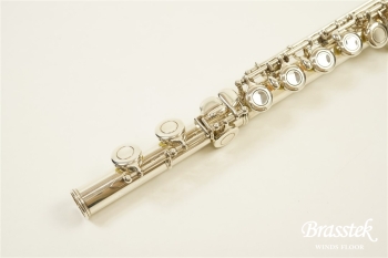 Flute YFL-221