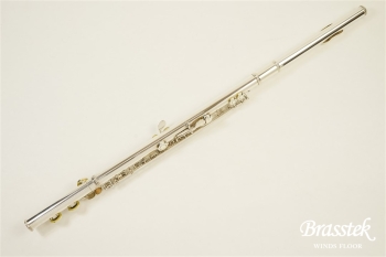 Flute YFL-221