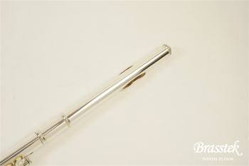 Flute YFL-221