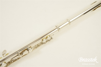 Flute YFL-221