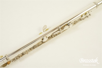 Flute YFL-221