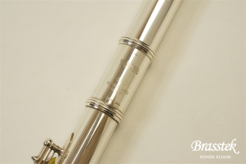 Flute YFL-221