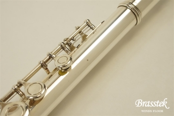 Flute YFL-221