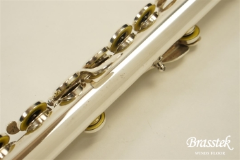 Flute YFL-221