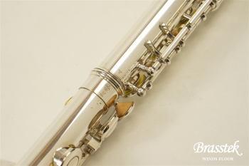 Flute YFL-221