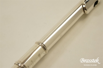 Flute YFL-221
