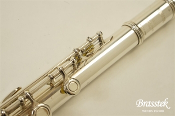 Flute YFL-221