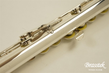 Flute YFL-221