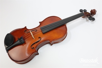 Violin set No.10 4/4