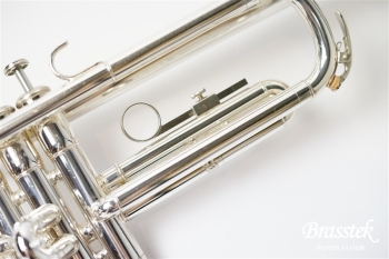 B♭Trumpet YTR-1335S
