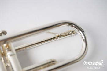 B♭Trumpet YTR-1335S