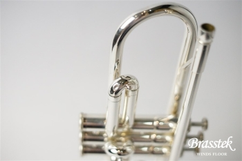 B♭Trumpet YTR-1335S