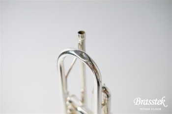 B♭Trumpet YTR-1335S
