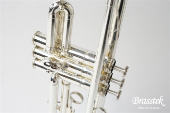 B♭Trumpet YTR-1335S