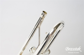 B♭Trumpet YTR-1335S