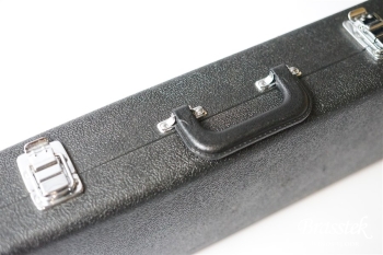 B♭Trumpet YTR-1335S