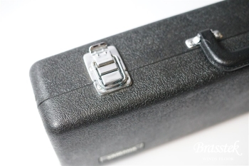 B♭Trumpet YTR-1335S