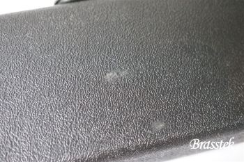 B♭Trumpet YTR-1335S