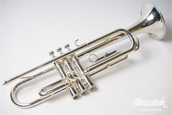 B♭Trumpet YTR-1335S【入門セット付き】