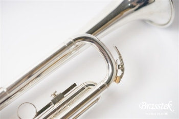 B♭Trumpet YTR-1335S【入門セット付き】
