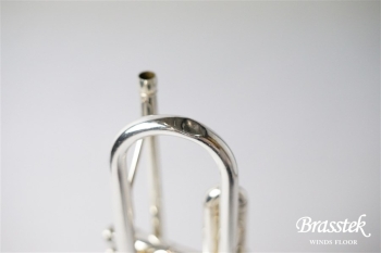B♭Trumpet YTR-1335S【入門セット付き】