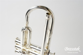 B♭Trumpet YTR-1335S【入門セット付き】