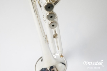 B♭Trumpet YTR-1335S【入門セット付き】