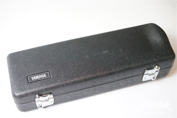 B♭Trumpet YTR-1335S【入門セット付き】