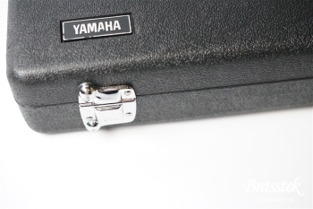 B♭Trumpet YTR-1335S【入門セット付き】