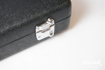 B♭Trumpet YTR-1335S【入門セット付き】