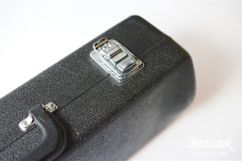 B♭Trumpet YTR-1335S【入門セット付き】