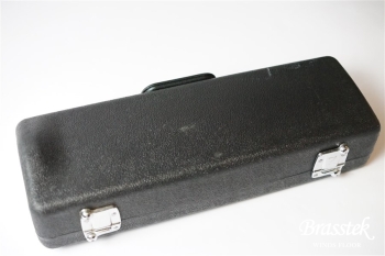 B♭Trumpet YTR-1335S【入門セット付き】