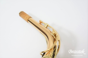 Alto Saxophone A-WO2