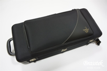 Alto Saxophone A-WO2