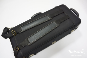 Alto Saxophone A-WO2