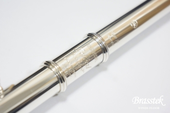 Flute  “Idéal” YFL-897