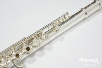 Flute  “Idéal” YFL-897