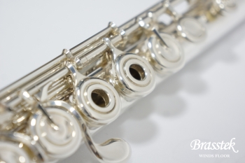 Flute  “Idéal” YFL-897