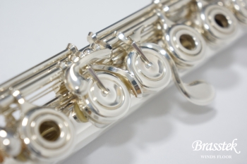 Flute  “Idéal” YFL-897