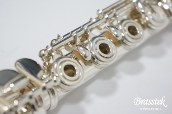 Flute  “Idéal” YFL-897