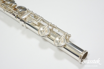 Flute  “Idéal” YFL-897
