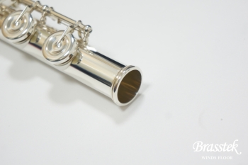 Flute  “Idéal” YFL-897