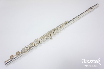 Flute  “Idéal” YFL-897