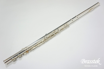Flute  “Idéal” YFL-897